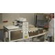 B 541 Yedekleme Makinası B 541 Yedekleme Makinası
